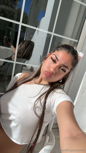 its_jasminexx
