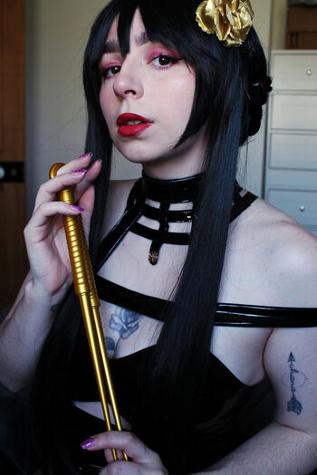 Itsjorja