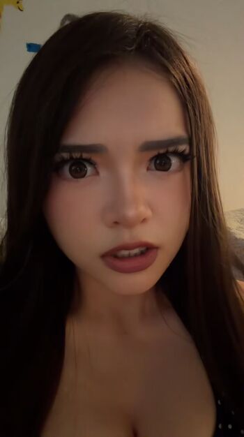 itskatchii