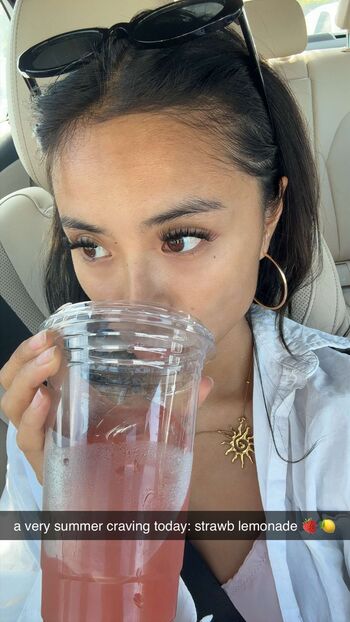 itslaaurr