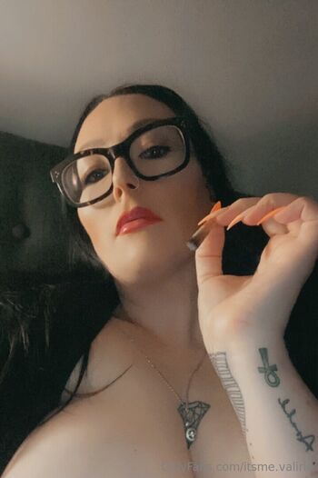 itsme.valirie