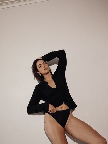 itsmiss.molly
