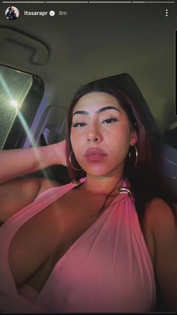itssarapr