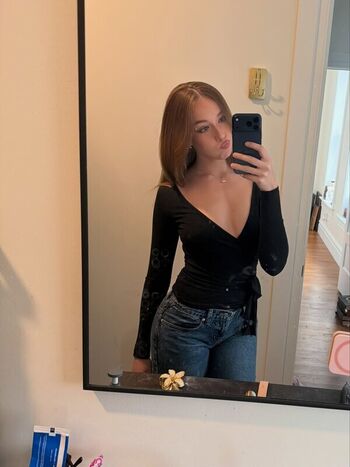 itssheababy