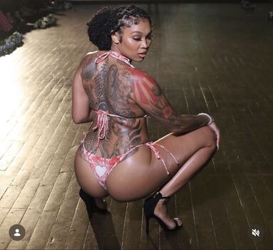 itstammaria