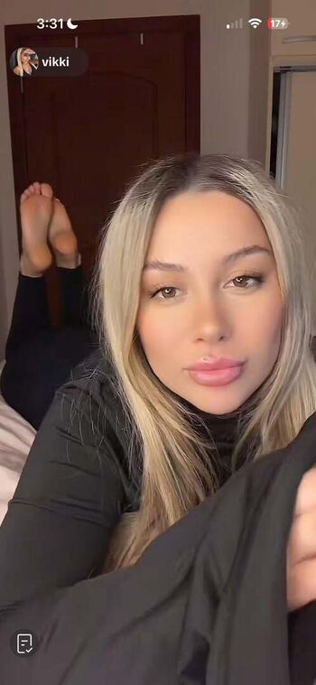 Itsvikki01