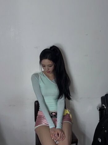 itzy.all.in.us