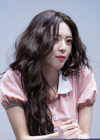 itzy.all.in.us