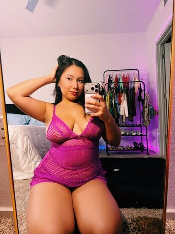 Ivon Lunababy 777