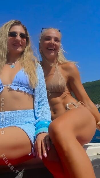 Ivona Dadic
