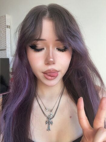 Ivy.owowo