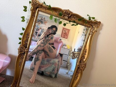 Ivy_vix