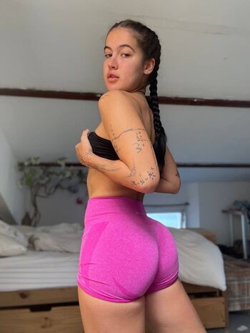 ivyharperfree