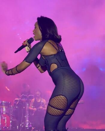 Iza Cantora