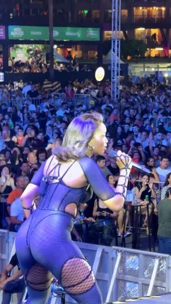 Iza Cantora