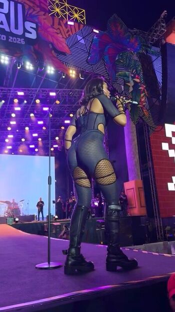 Iza Cantora