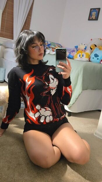 Izziibel