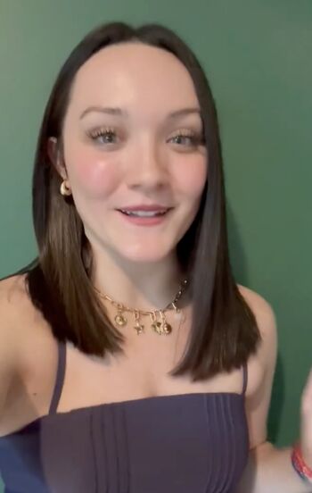 Izzy Moreno