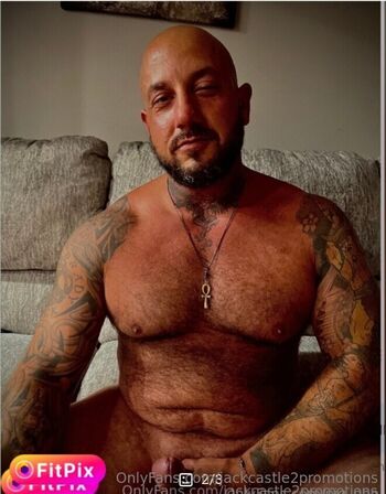 jackcastle2promotions