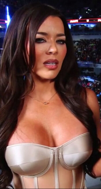 Jackie Redmond