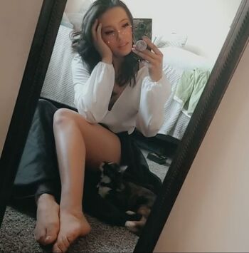 jackiee_elana_chan