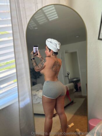 jacquelinevalentinefree