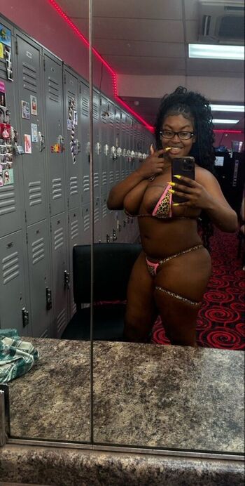 JadahDerice