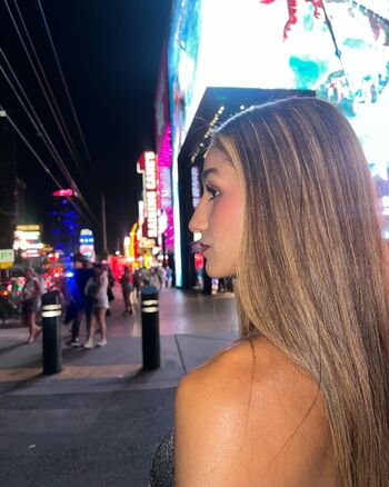 Jadalie Medeiros