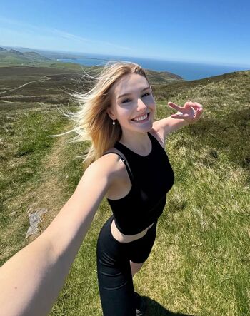 Jade Lloyd