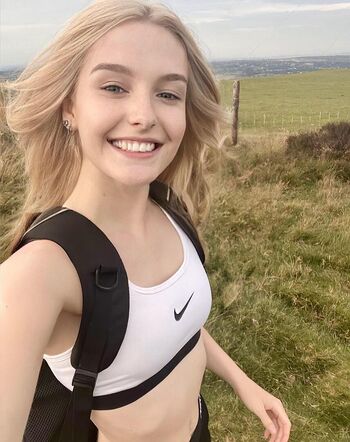 Jade Lloyd