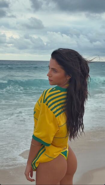 Jade Picon