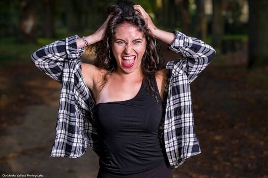Jade Pradin