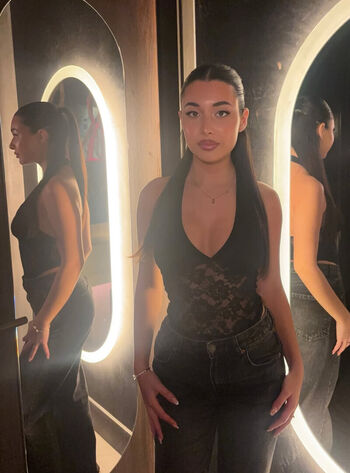 Jade Santos Silva