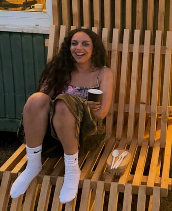 Jade Thirlwall