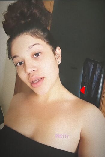 jadeluvxoxo