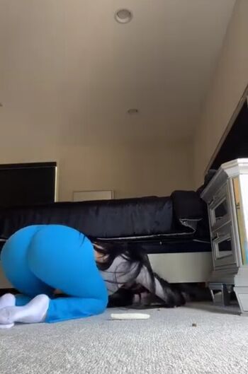 Jailyne Ojeda