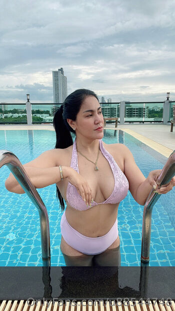 jaja_sexy
