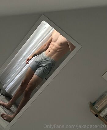 jakepete420