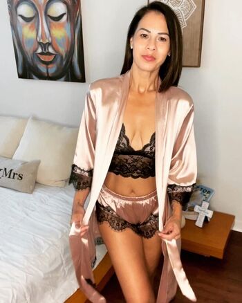 Janeal Velez