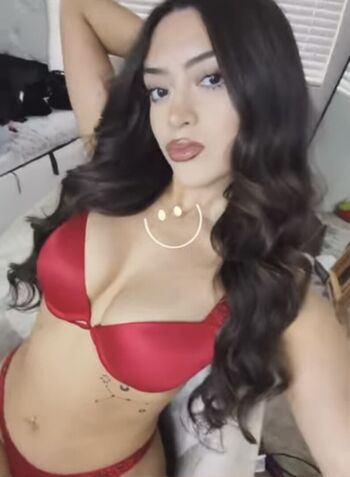 Janethediamondd