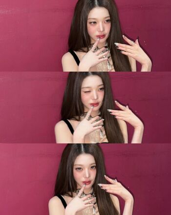 Jang Won-young