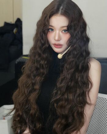 Jang Won-young
