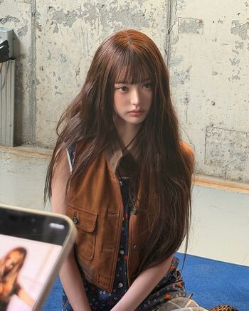 Jang Won-young