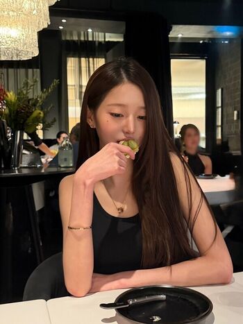 Jang Won-young