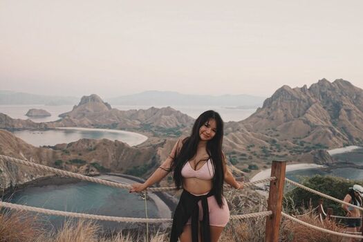 janiestarblahh
