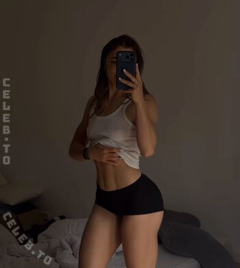 Janin Lea