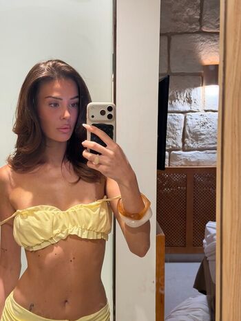 Janina Modica