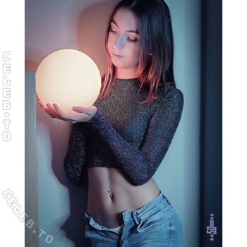Janine