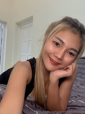 jannybbfreepage