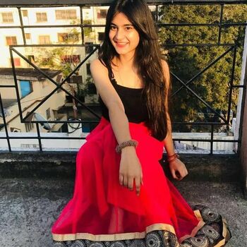 Janshi dayal